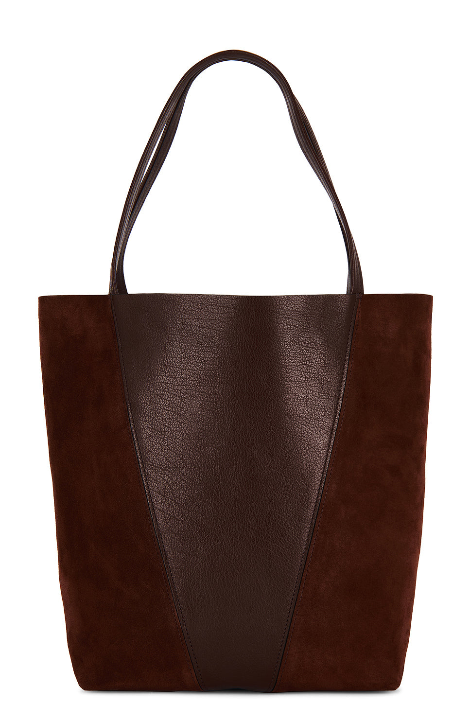 Spin Tote Bag