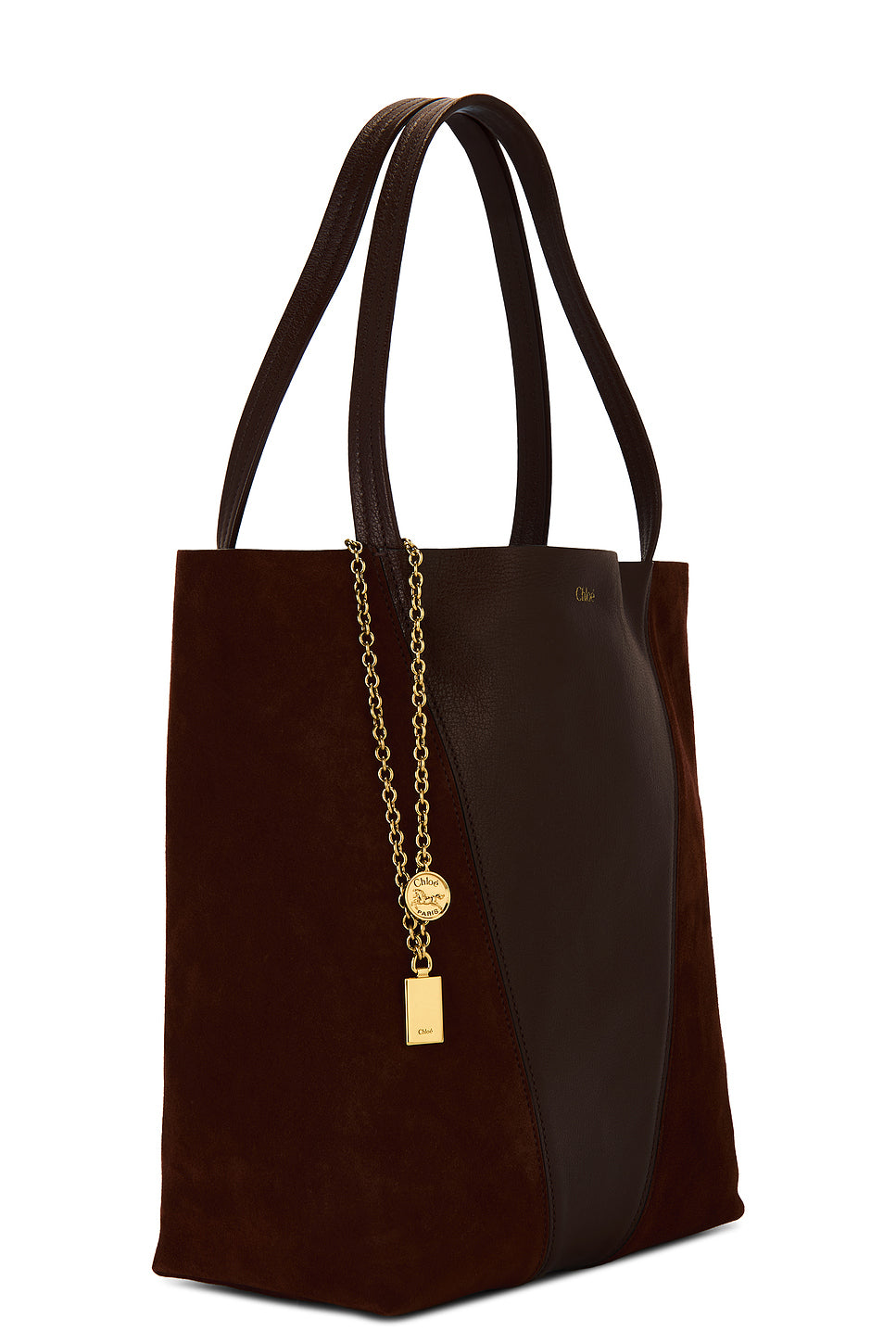 Spin Tote Bag