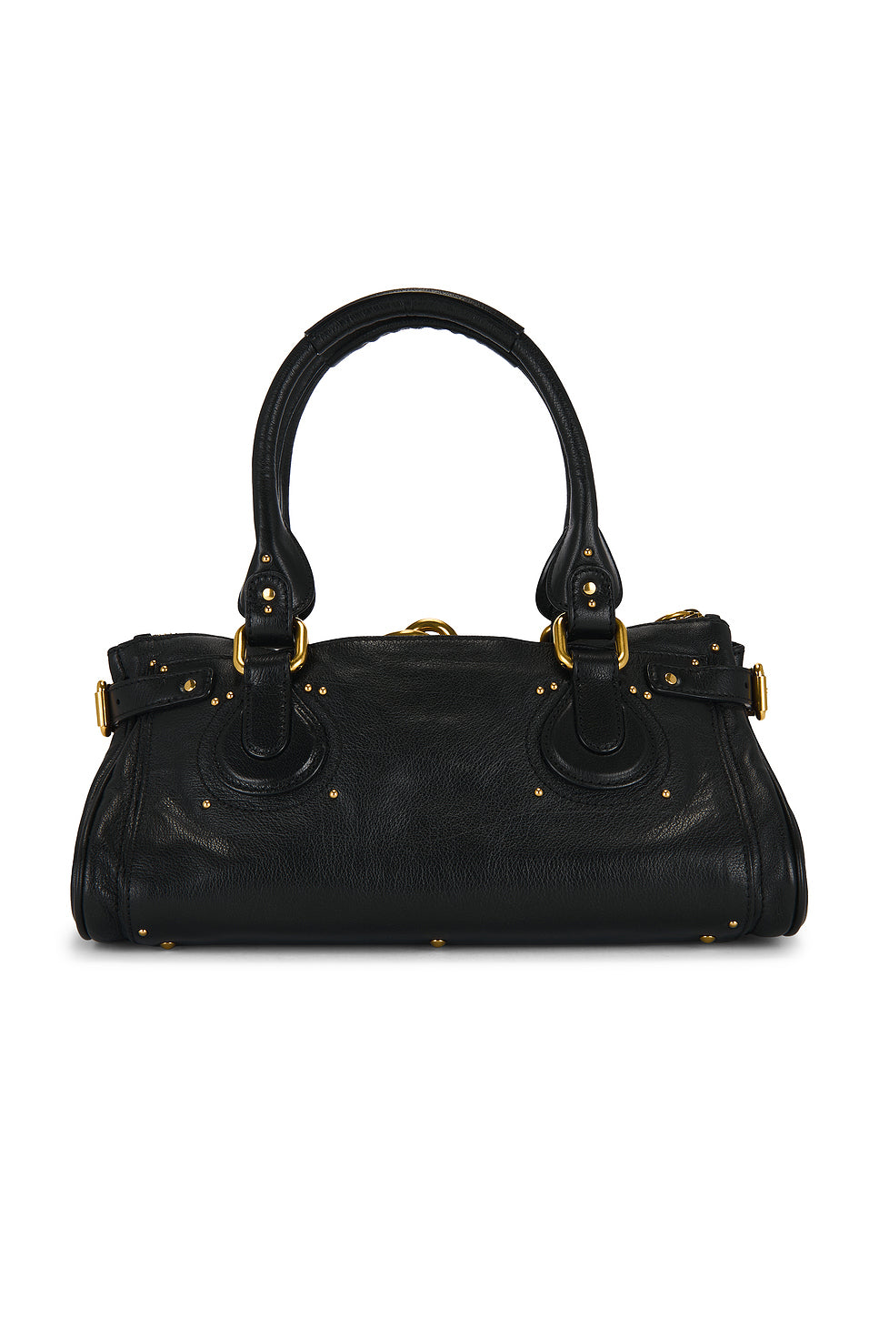 Paddington Tote Bag