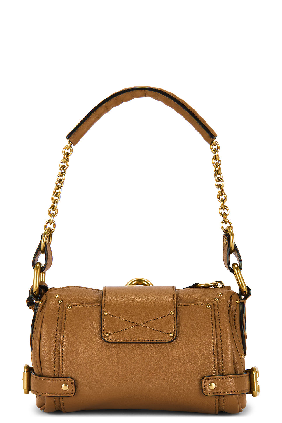 Paddington Shoulder Bag