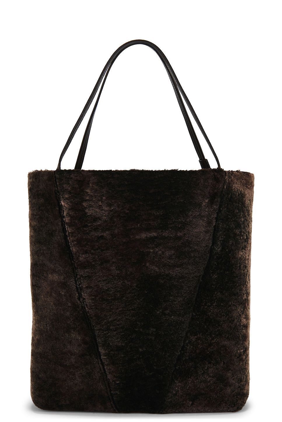 Spin Tote Bag