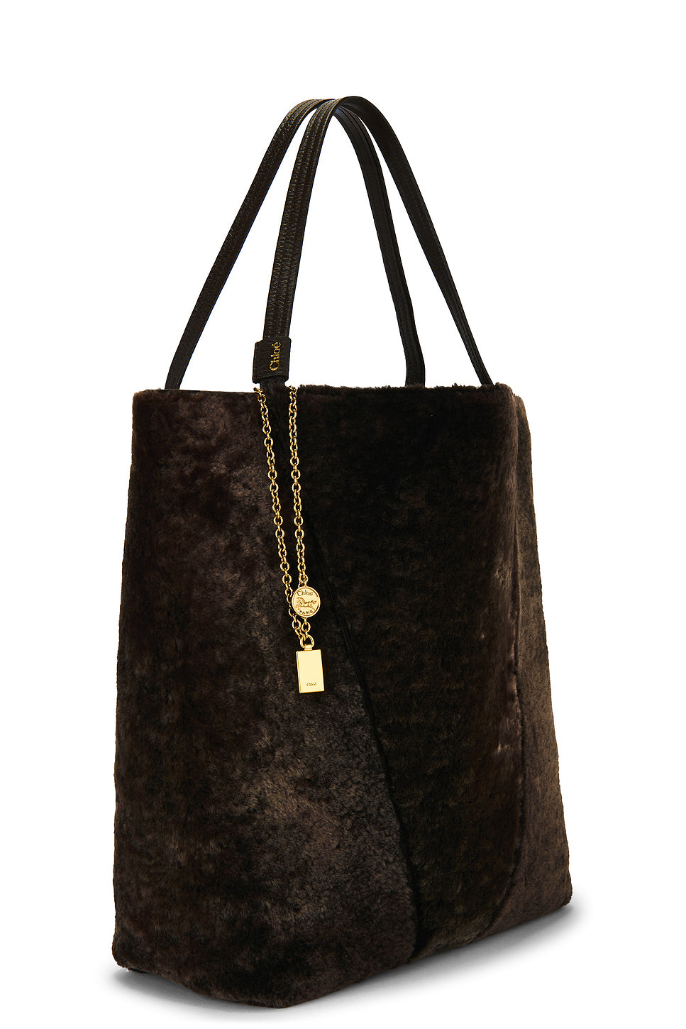 Spin Tote Bag