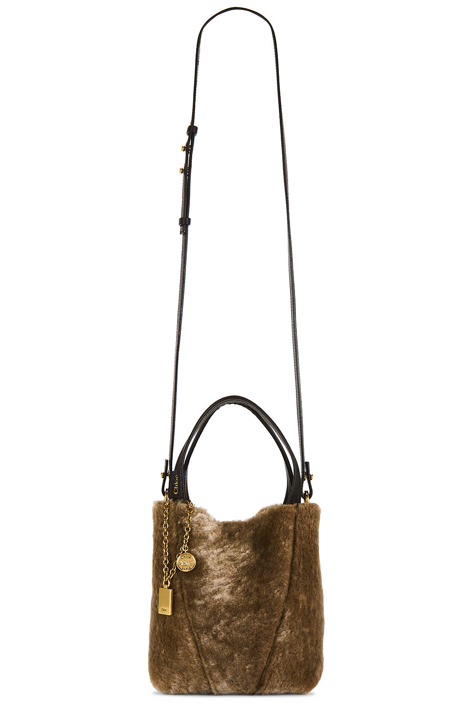 Spin Tote Bag