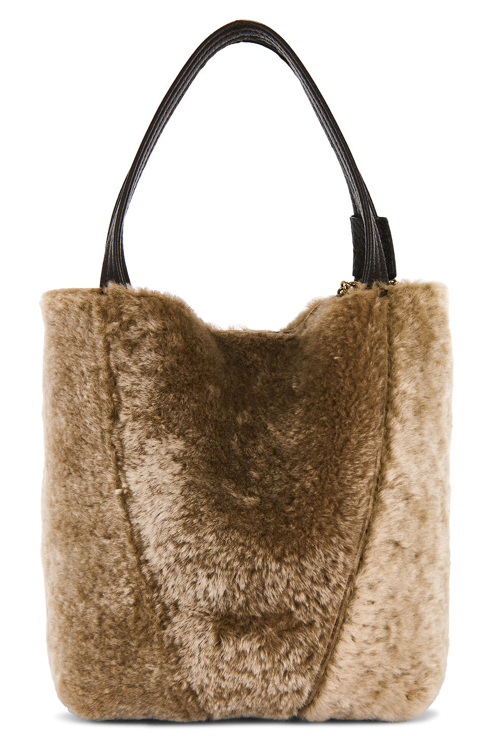 Spin Tote Bag