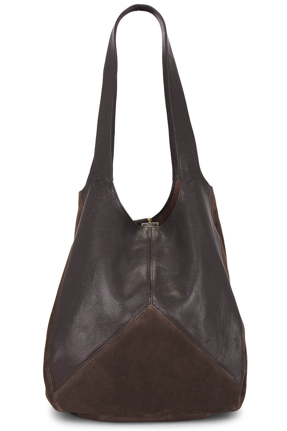 Balloon Hobo Bag
