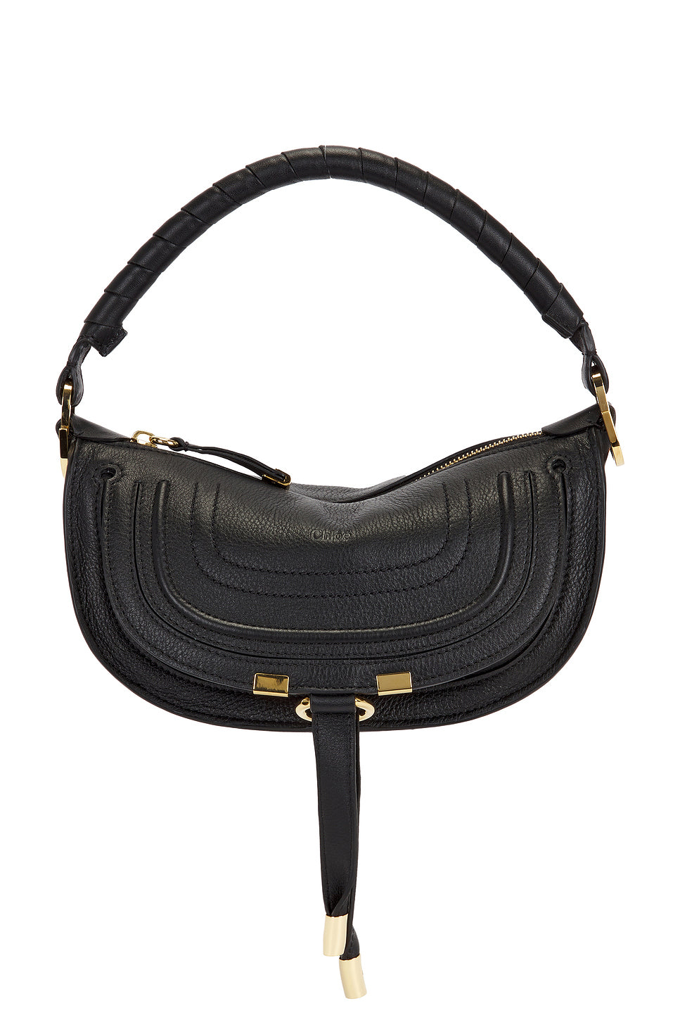 Marcie Mini Camera Shoulder Bag
