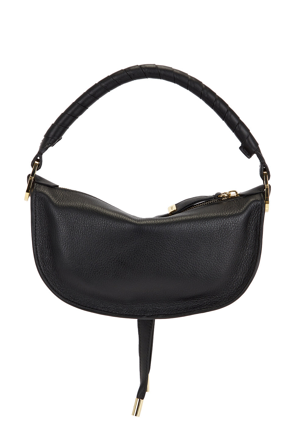 Marcie Mini Camera Shoulder Bag