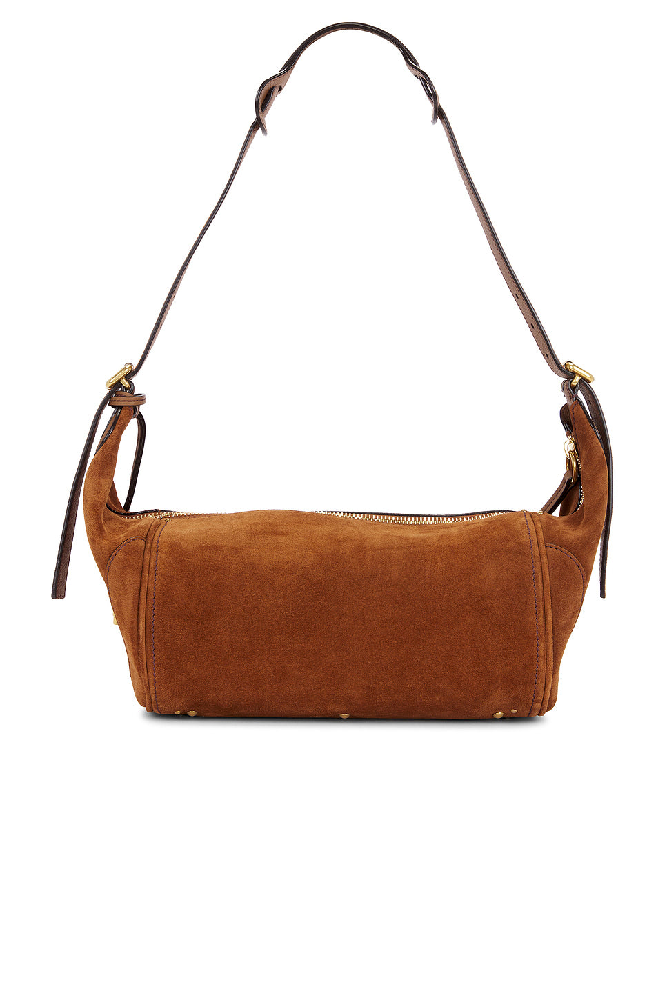 Paddington Shoulder Bag