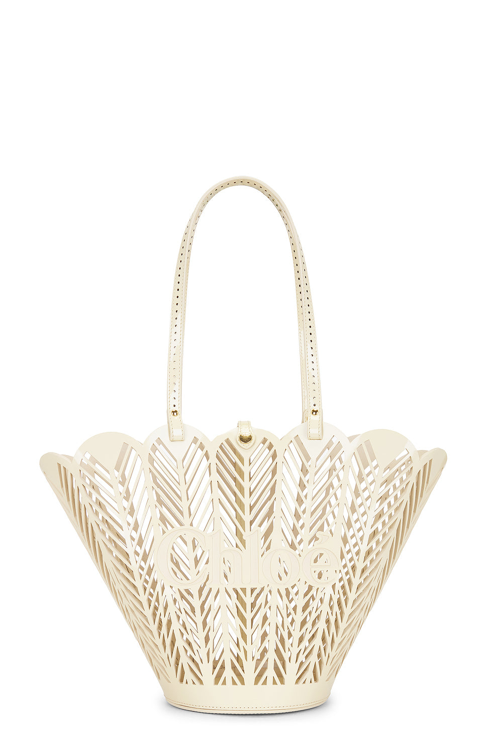 Soleil Tote Bag