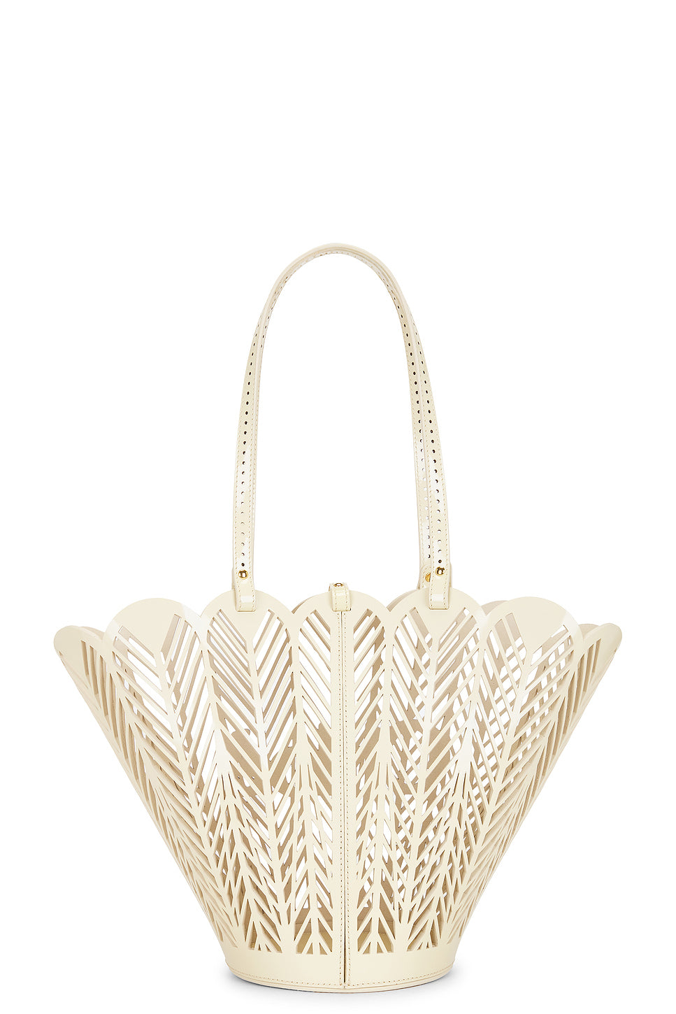 Soleil Tote Bag