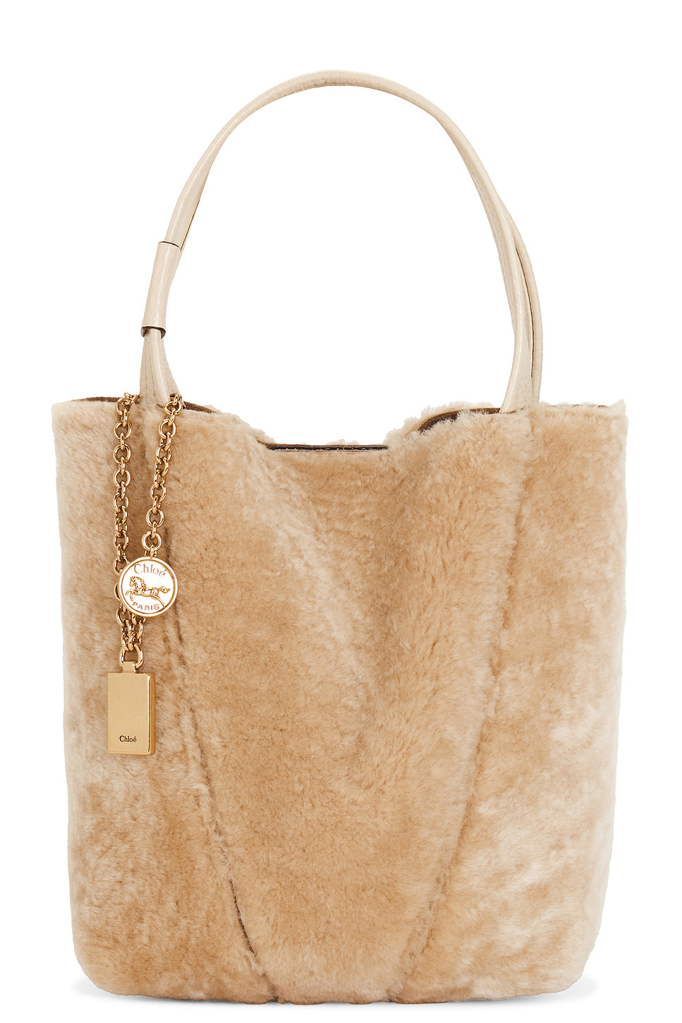Spin Tote Bag