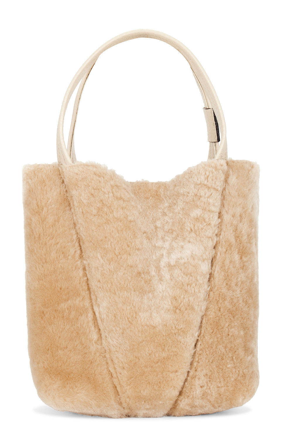 Spin Tote Bag