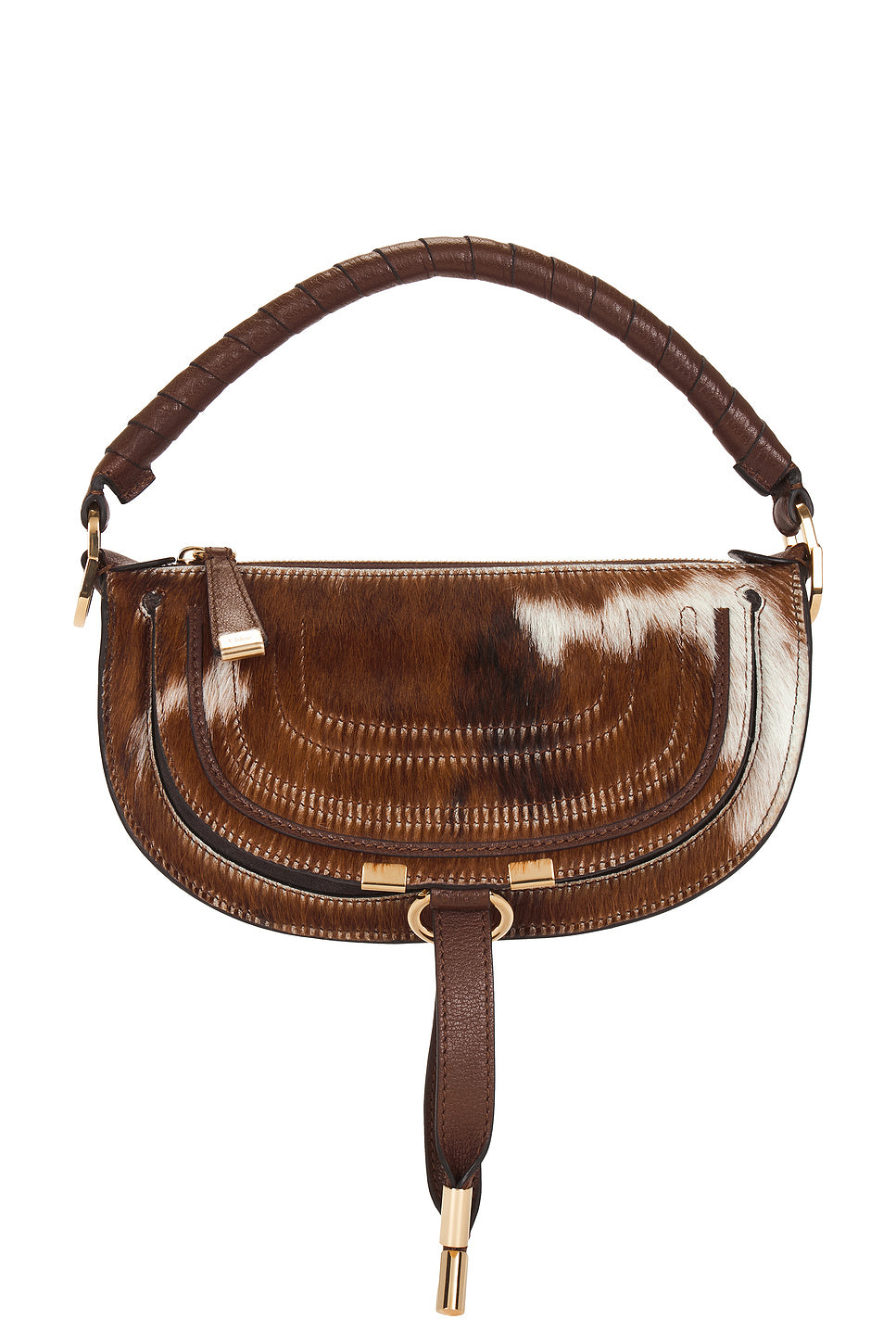 Marcie Shoulder Bag