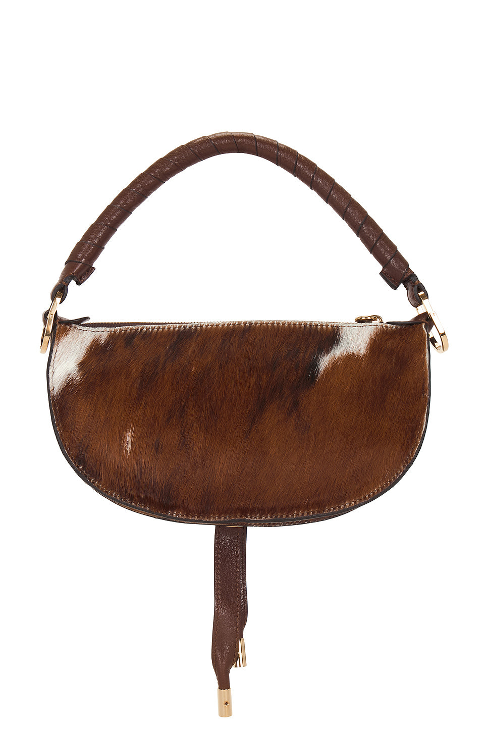 Marcie Shoulder Bag