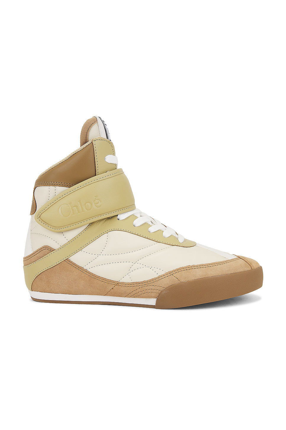 Kick Sneaker