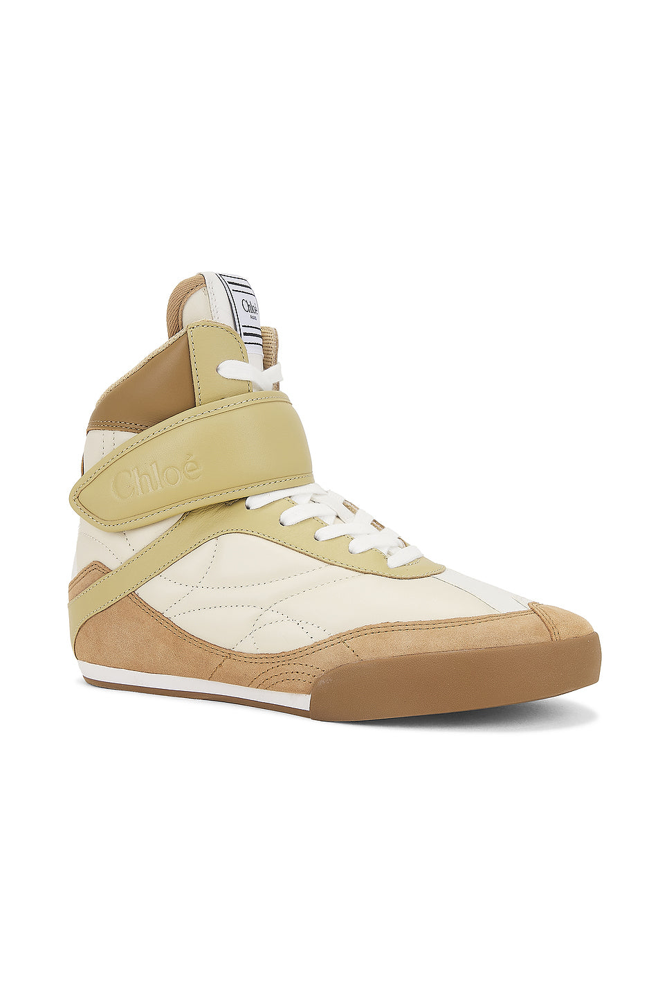 Kick Sneaker