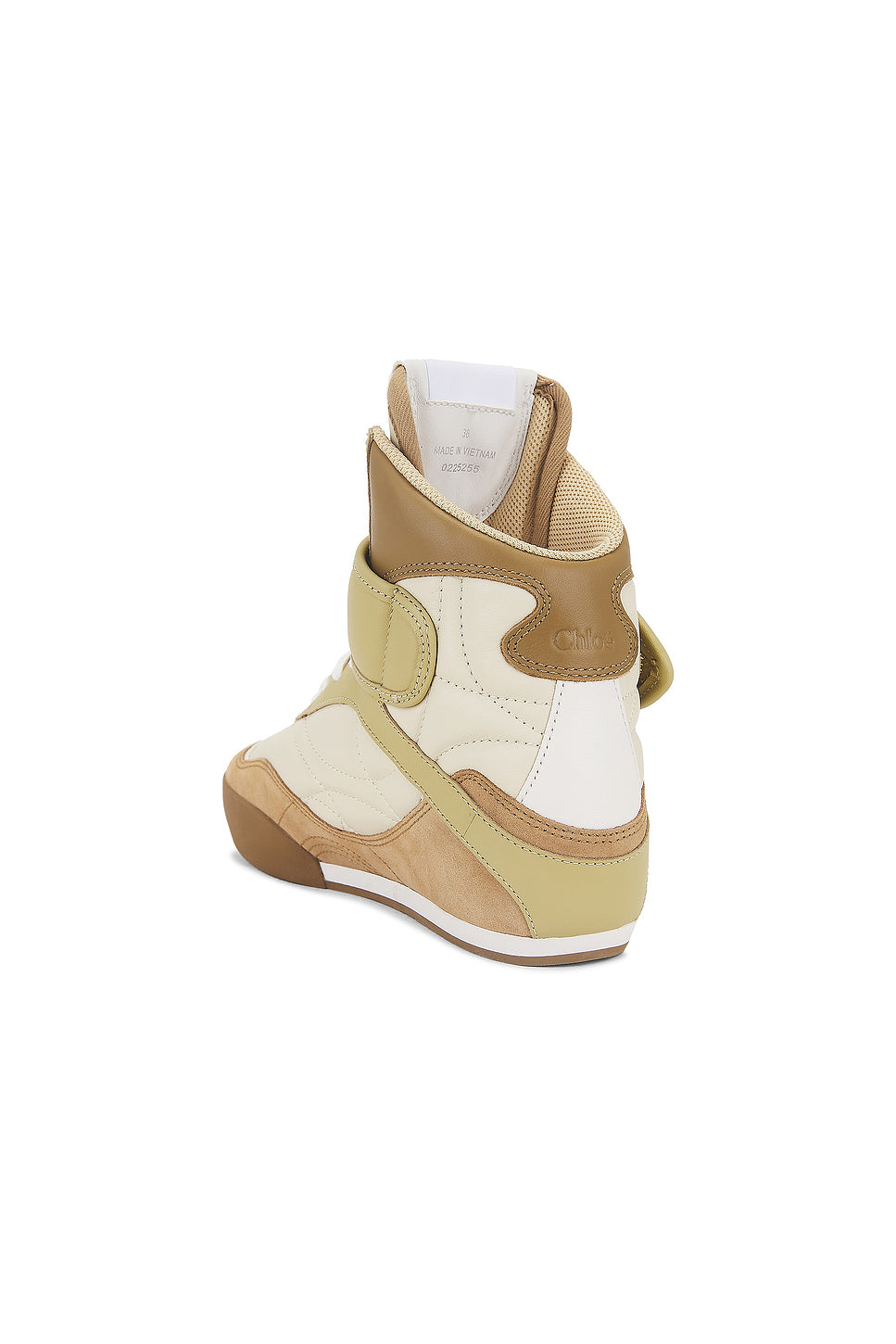 Kick Sneaker