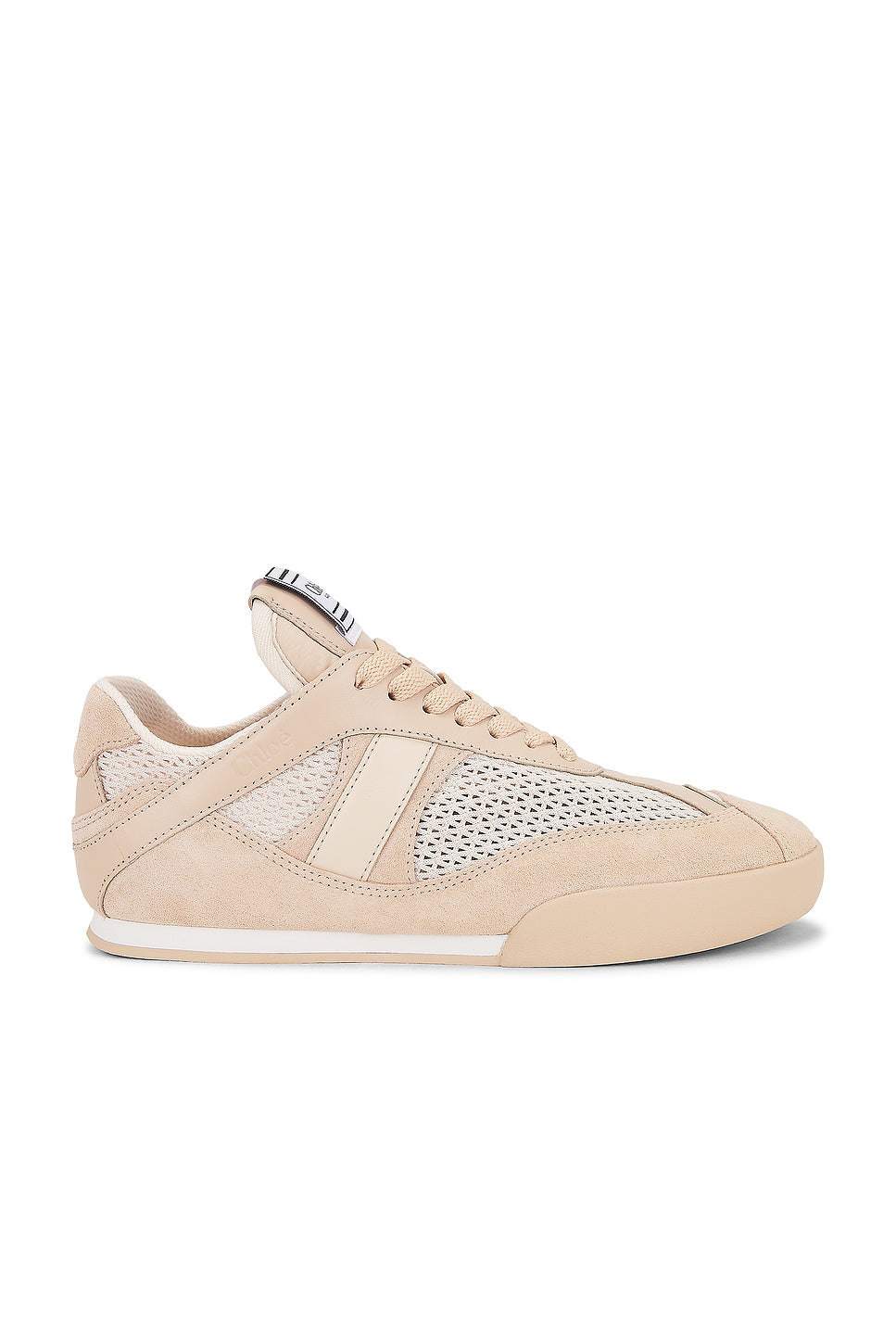 Kick Sneaker