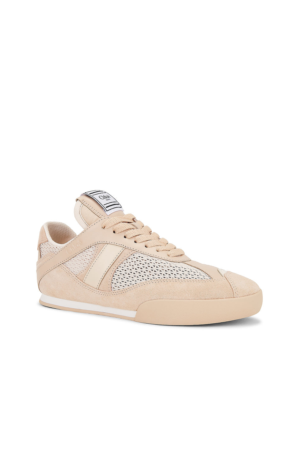 Kick Sneaker