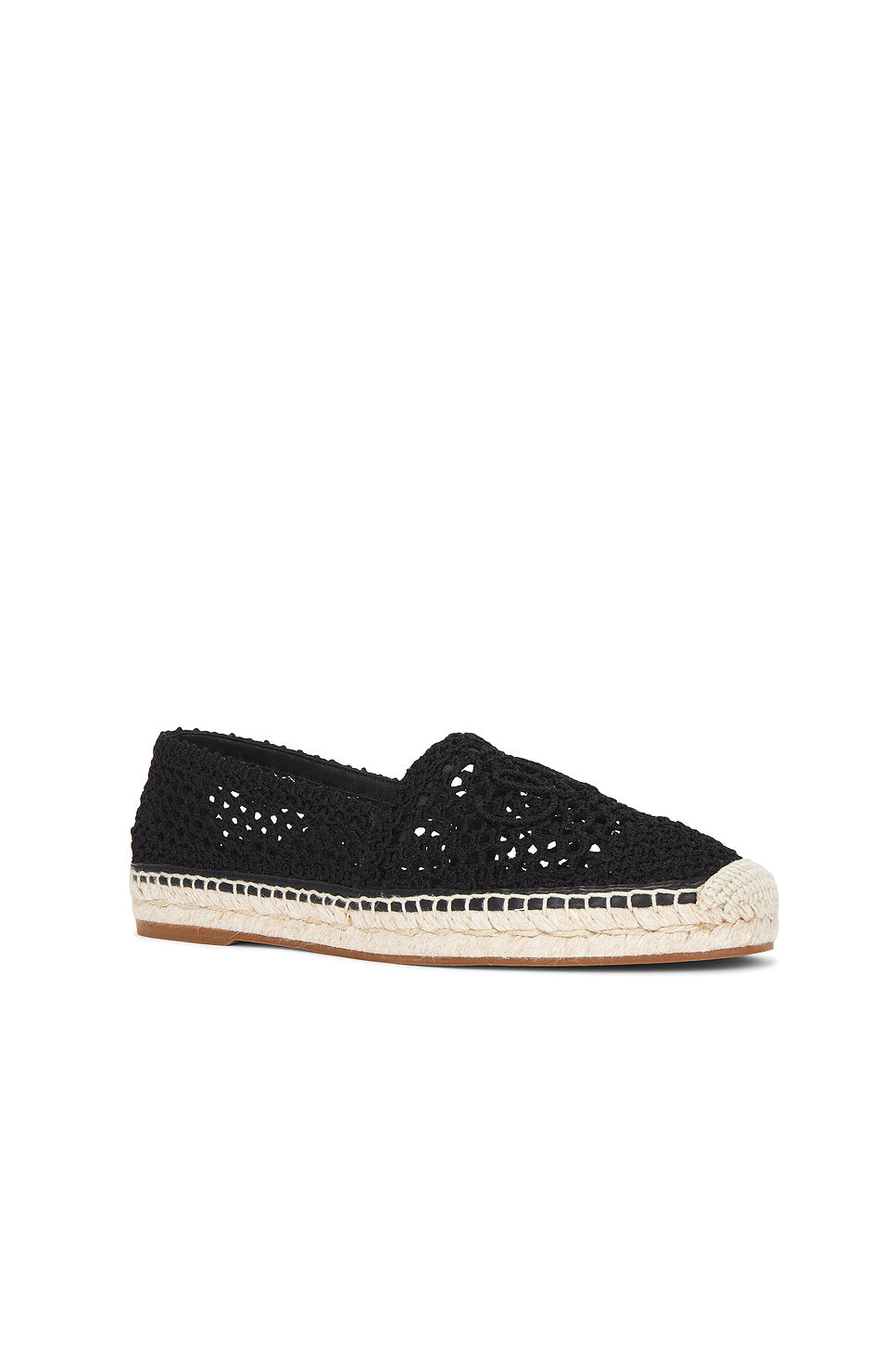 Isla Espadrille