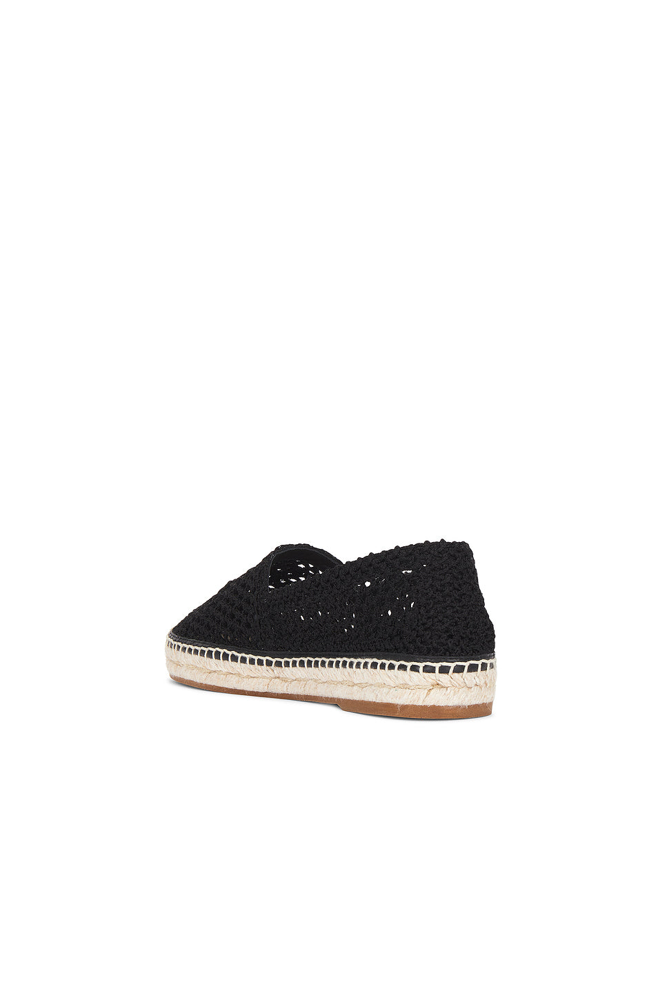 Isla Espadrille