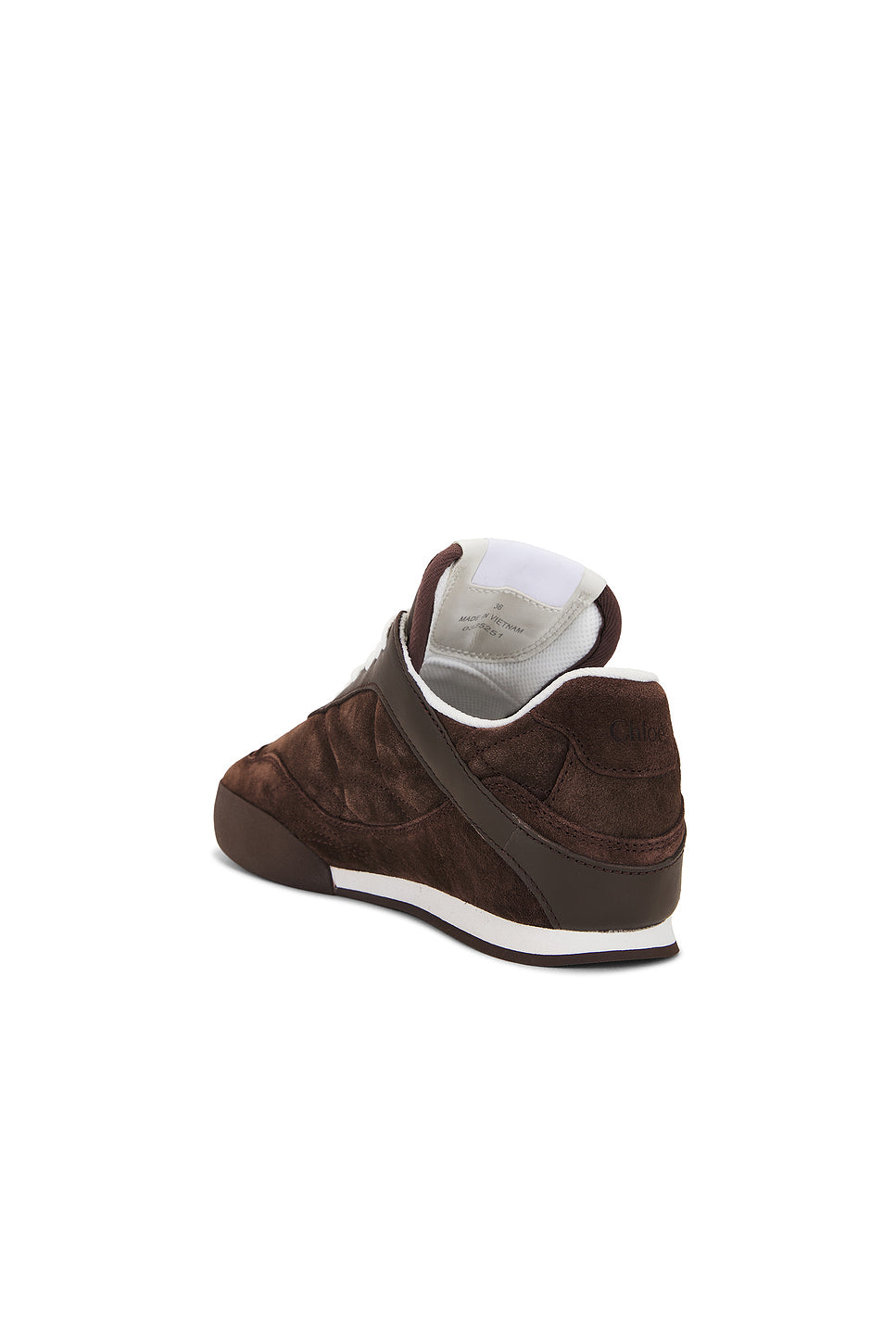 Kick Sneaker