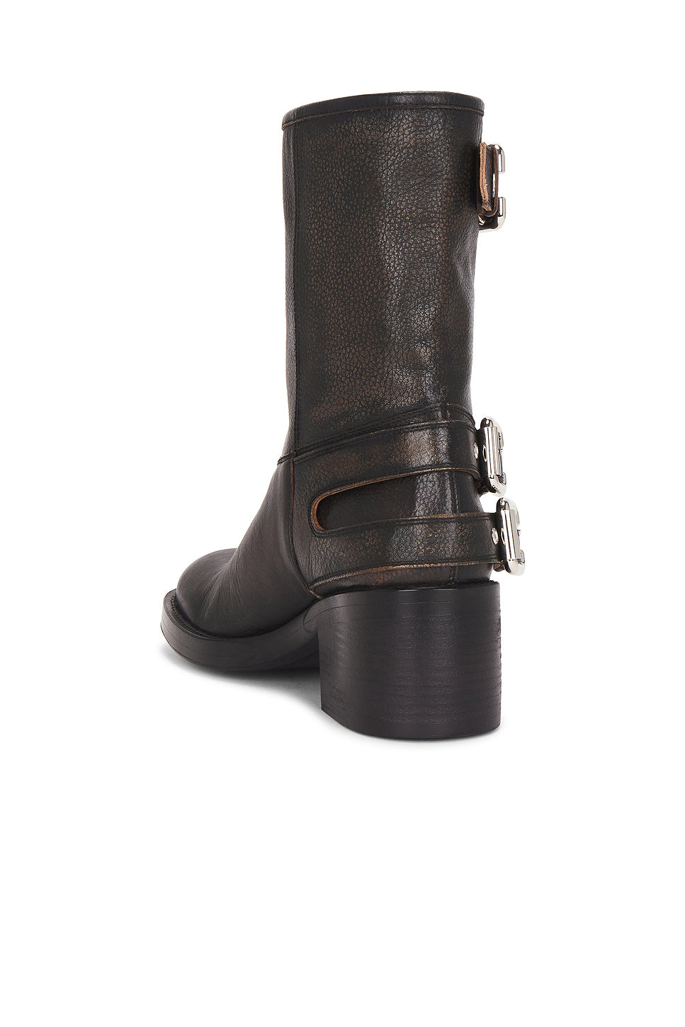 Dakota Boot