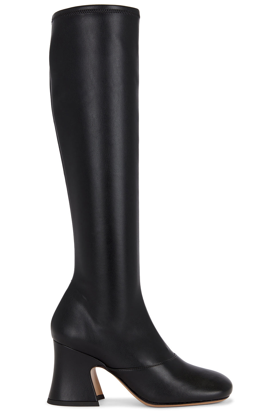 Janis Boot