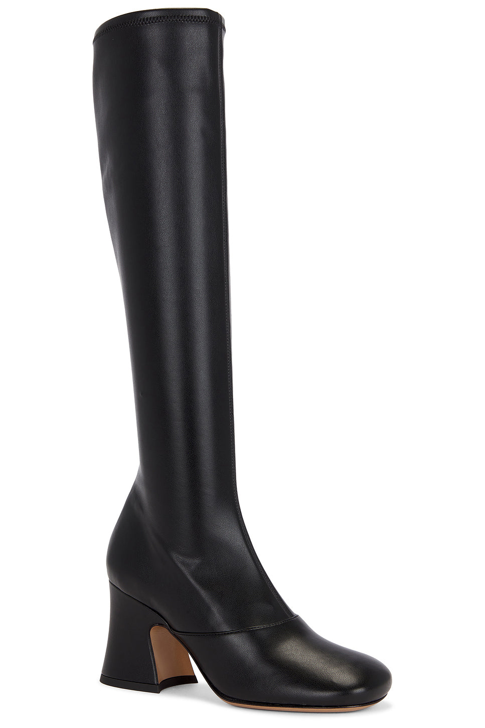 Janis Boot