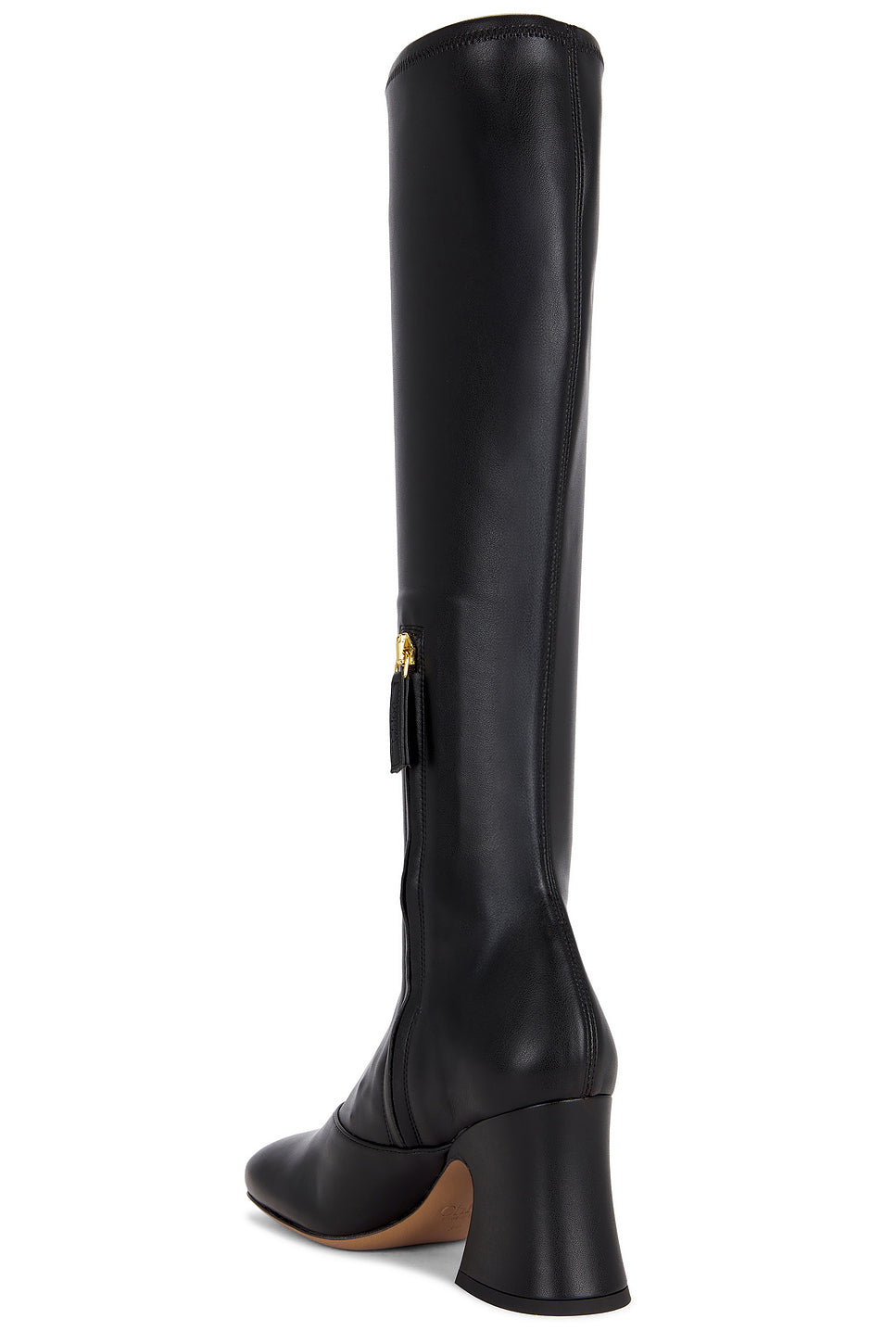 Janis Boot