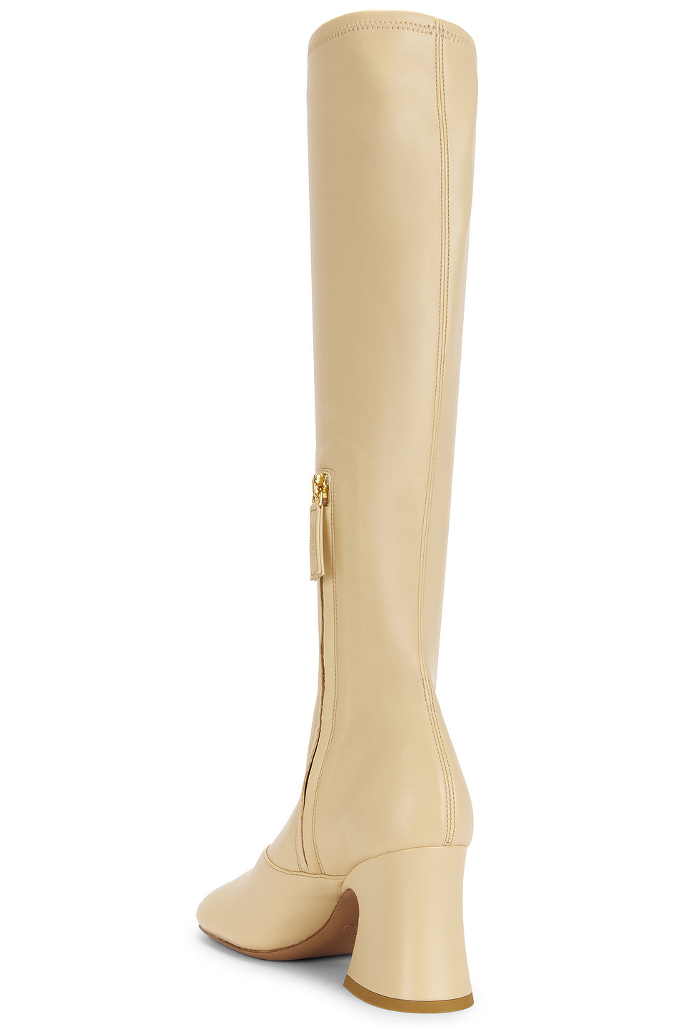 Janis Boot