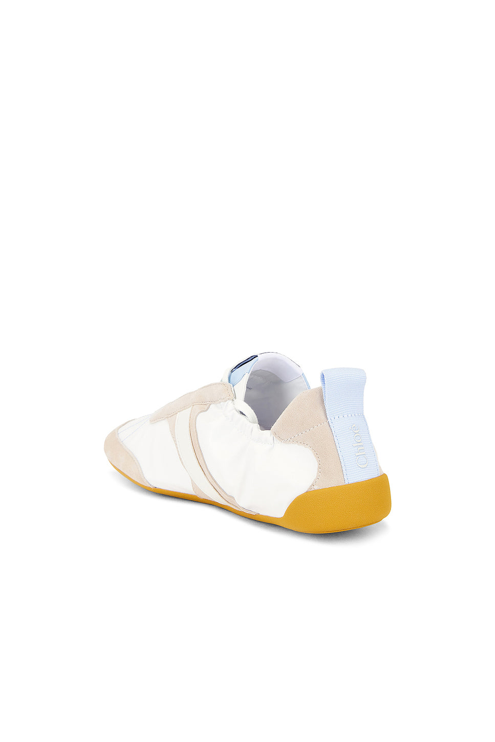 Kick Sneaker