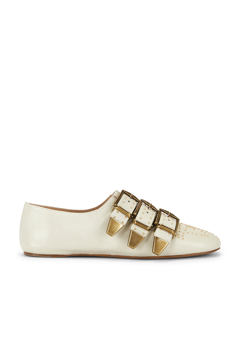 Susan Flat