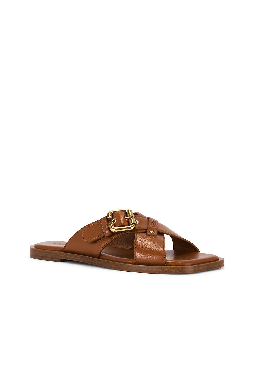 Nil Sandal
