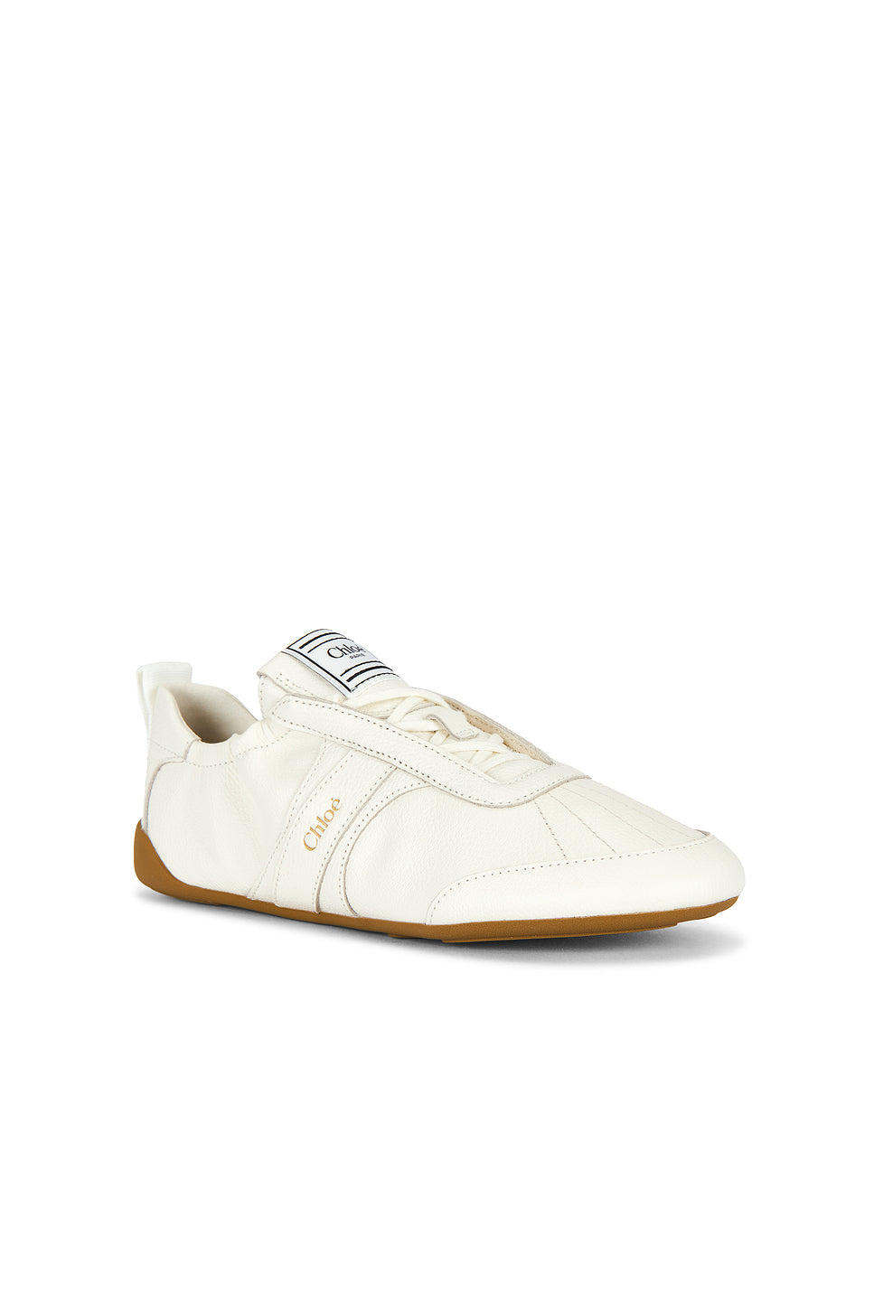 Kick Sneaker