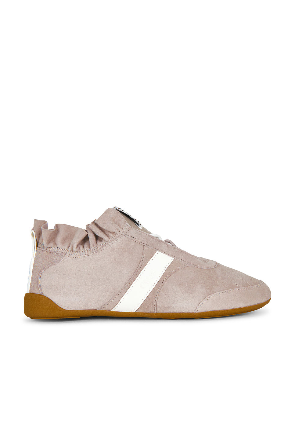 Kick Sneaker