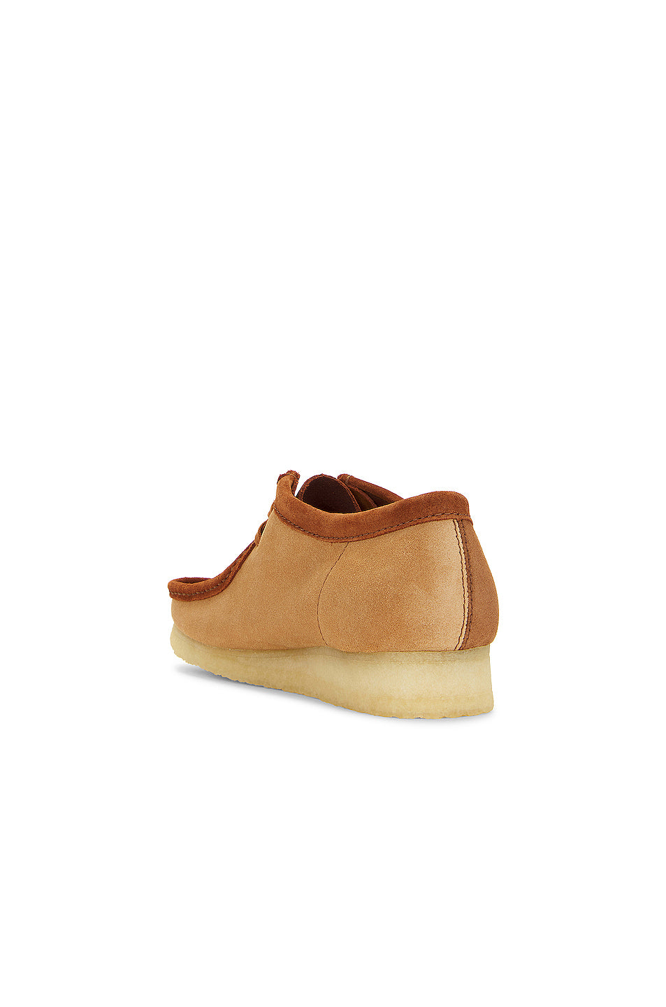 Wallabee