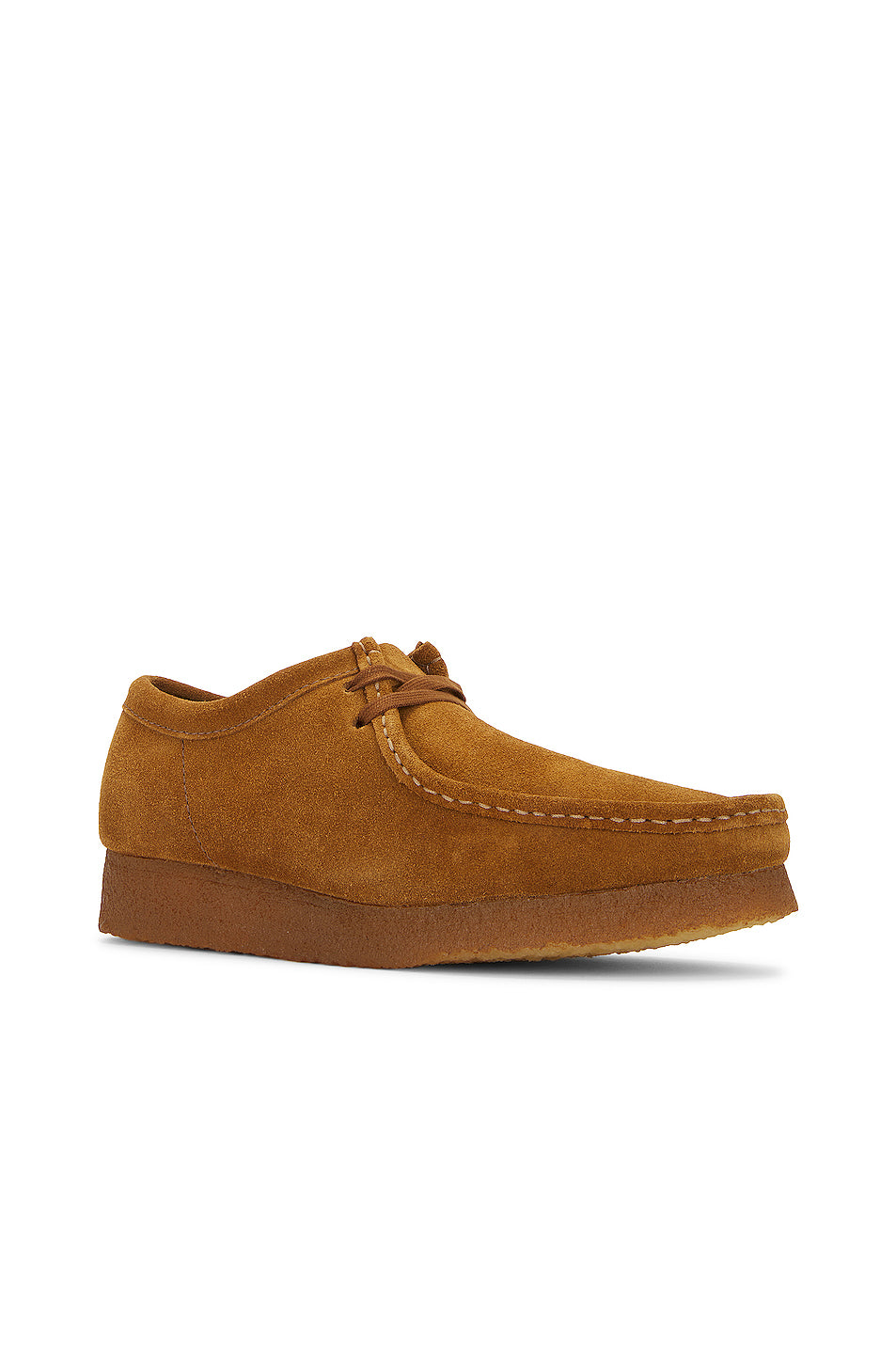 Wallabee