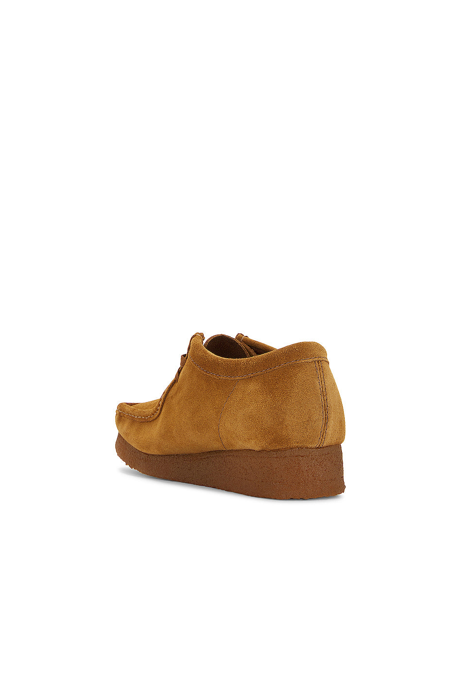 Wallabee