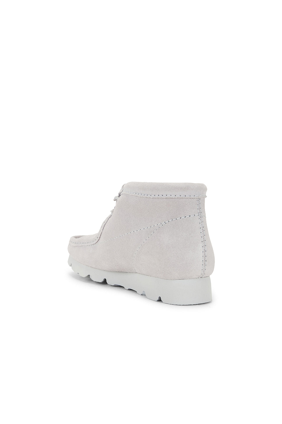 x Post Archive Faction (PAF) WallabeeBT Boot