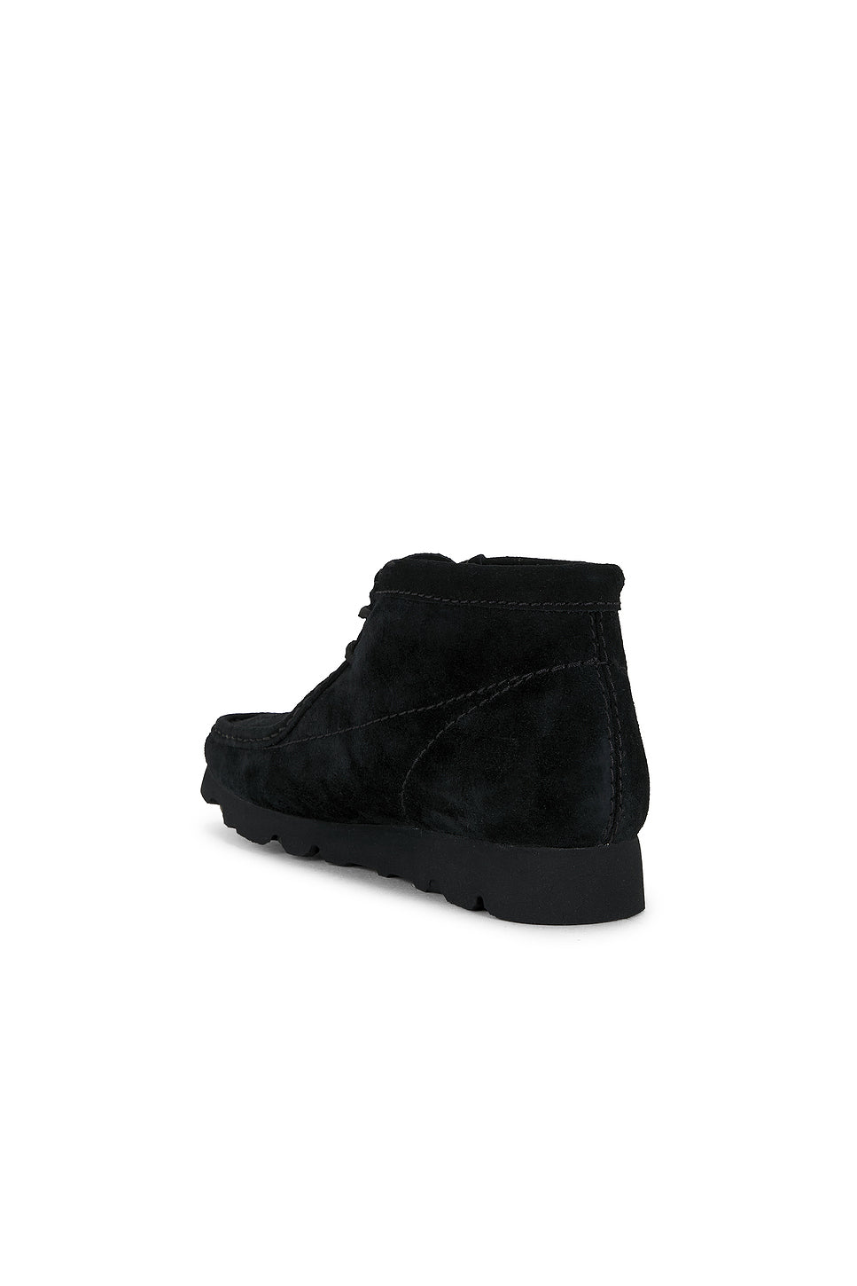x Post Archive Faction (PAF) WallabeeBT Boot