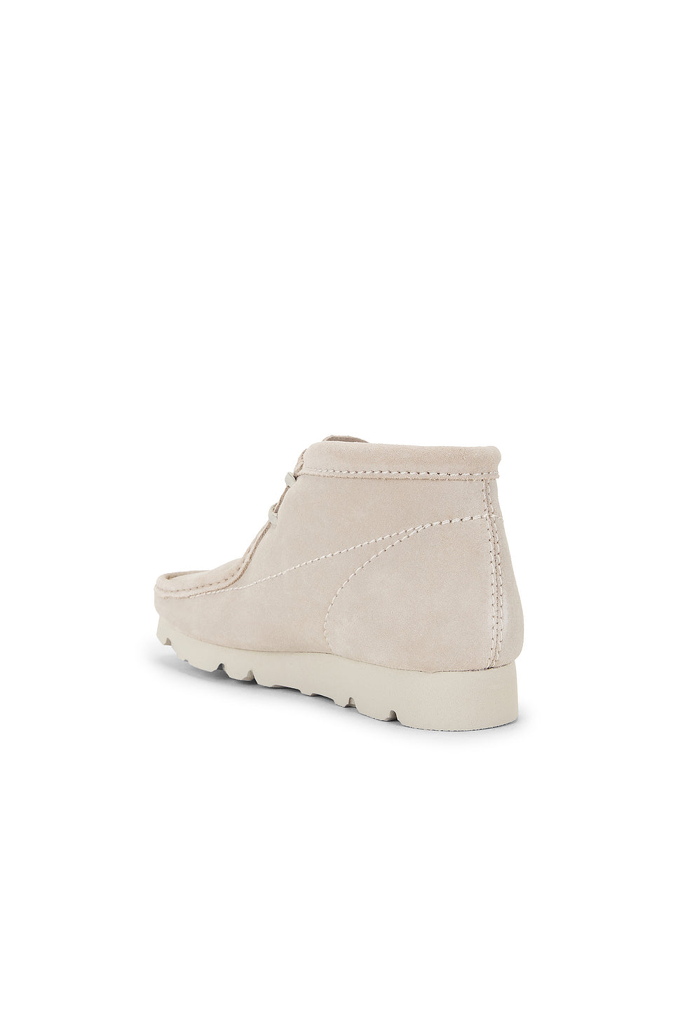 x Post Archive Faction (PAF) WallabeeBT Boot