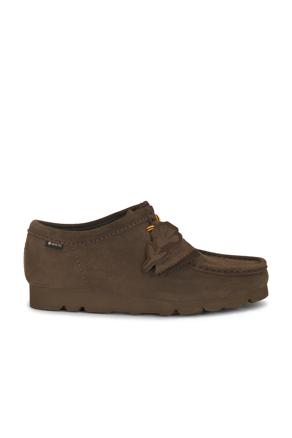 WALLABEE GTX