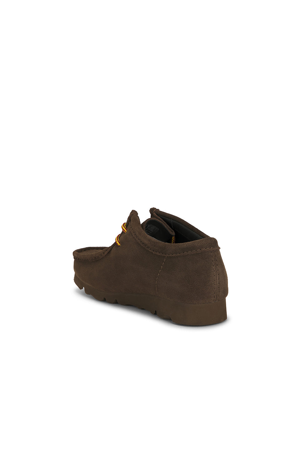 WALLABEE GTX