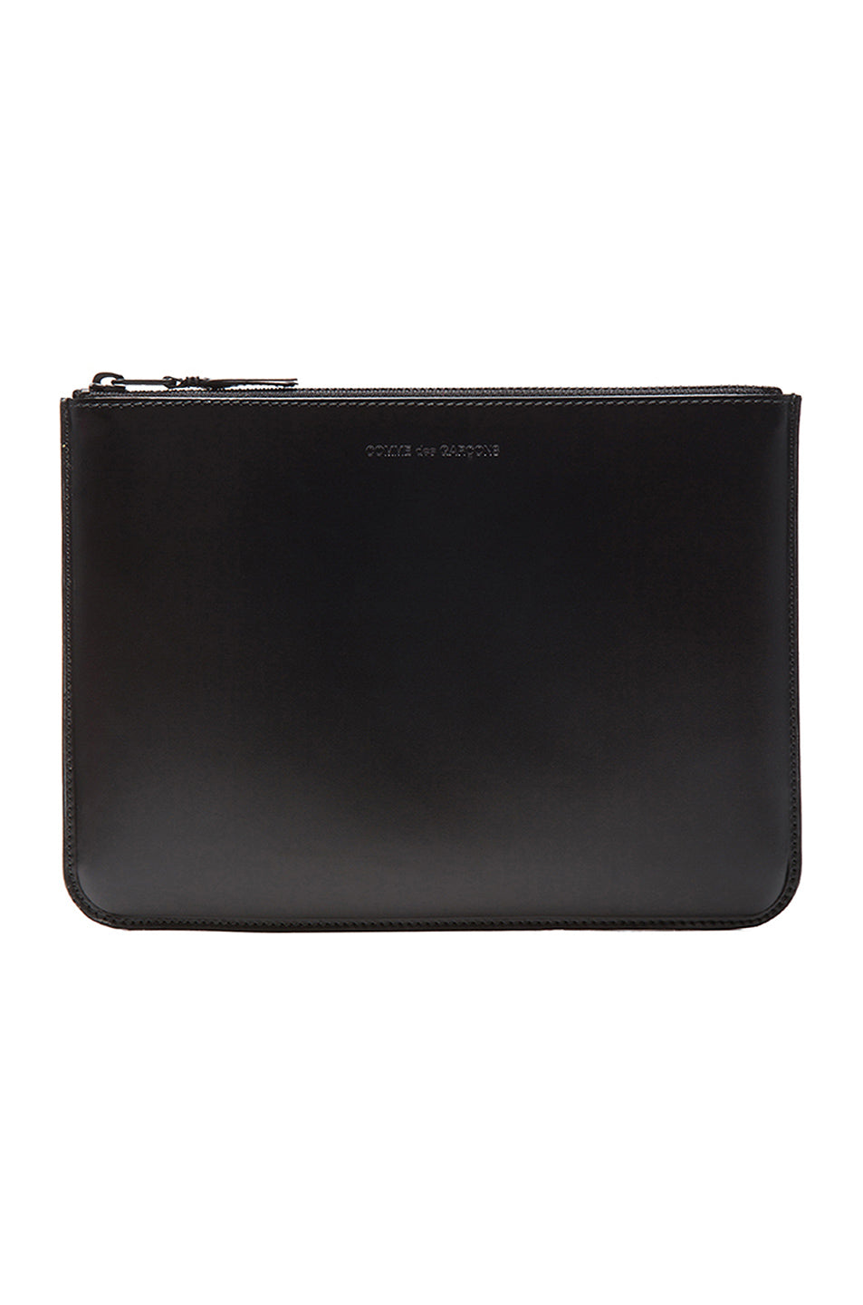 Pouch