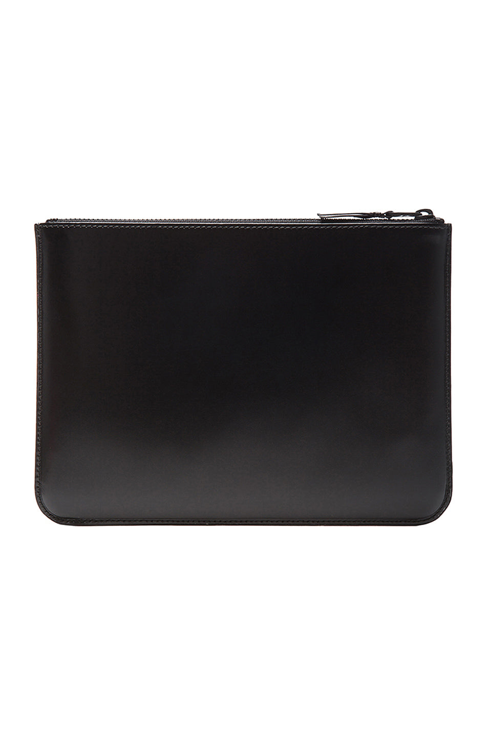Pouch