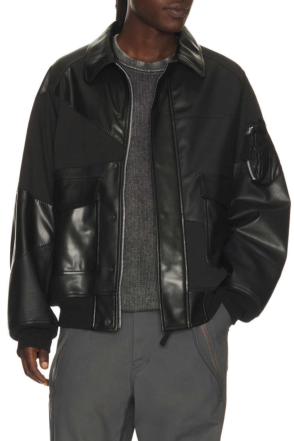Bomber