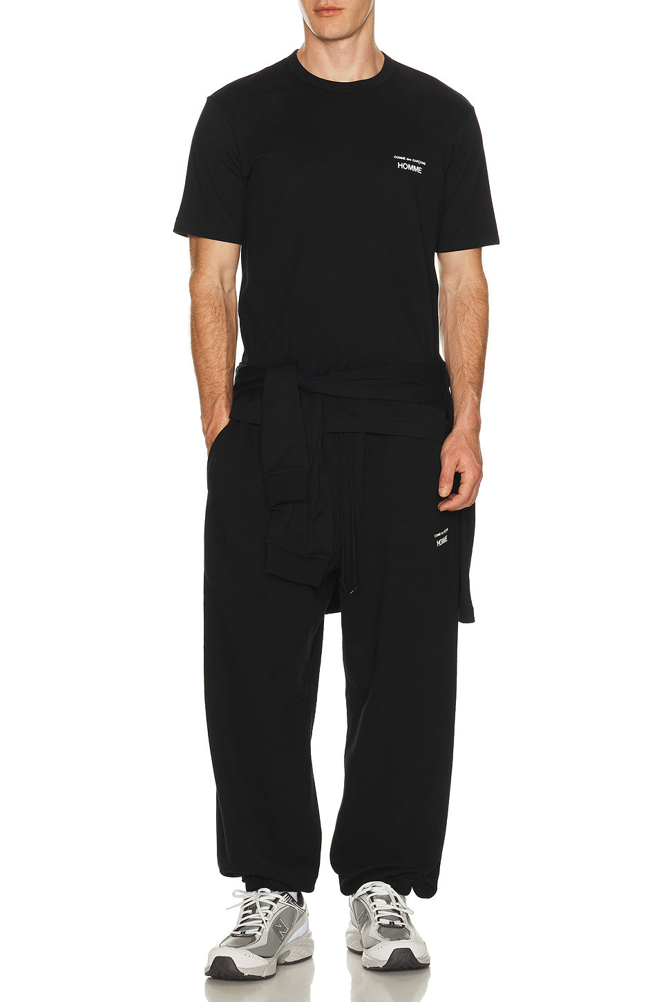 Tee
