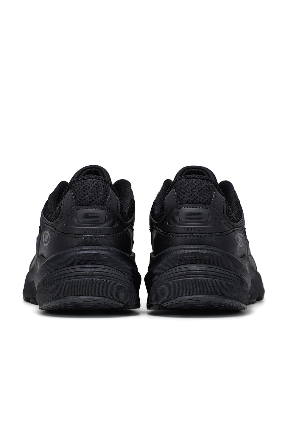 x New Balance 990v6 Sneaker