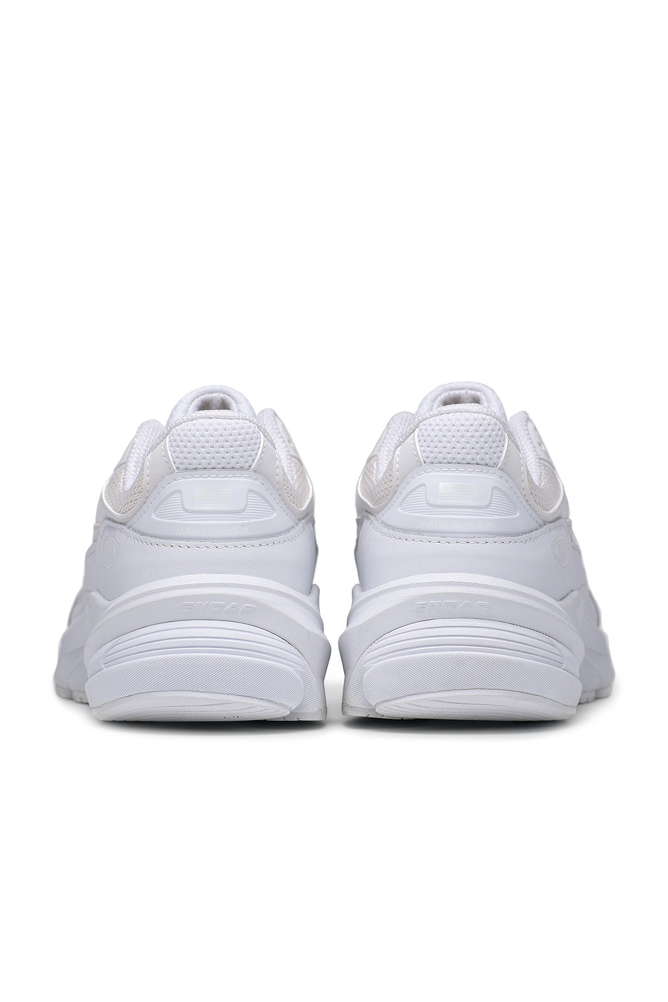 x New Balance 990v6 Sneaker